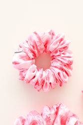 Taffy Mini Milinnery